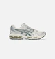 Кросівки Asics Gel Kayano 14 Running Shoe Beige/Metallic 1201A019-200 42.5 - зображення 2