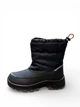Дутики Kimboo для мальчика Темно-синий (FG24120 d-blue 35 (22,5 см)) - изображение 3