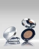 Кушон з полінуклеотидами та вітаміном U CU SKIN Vitamin U Coverfit Cushionpact SPF 50+ / PA++++ 15 + 15 г 21 тон - изображение 3