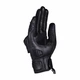 Летние кожаные мотоперчатки Seventy Degrees SD-N30 MUGELLO MEN BLACK/GREY L - изображение 3