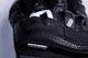 Летние кожаные мотоперчатки Seventy Degrees SD-N30 MUGELLO MEN BLACK/GREY L - изображение 4