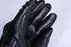 Летние кожаные мотоперчатки Seventy Degrees SD-N30 MUGELLO MEN BLACK/GREY L - изображение 6