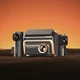 Автомобильный видеорегистратор DDPAI Dashcam Z90T камера заднего вида камера салона 3'' 3840x2160 Black (6934915206919) - изображение 2