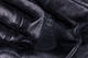 Летние кожаные мотоперчатки Seventy Degrees SD-N30 MUGELLO MEN BLACK/GREY L - изображение 11