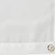 Паланти женский Calvin Klein 17077776 Молочный (1161422703) - изображение 3