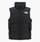 Жилетка The North Face 1996 Retro Nuptse Vest Black NF0A3JQQ-LE4 M - зображення 1