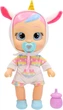 Интерактивная кукла Cry Babies My First Steps Dreamy (927902) - изображение 1