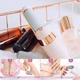 Электрическая пемза для пяток Flawless Pedi RD-9021 аккумуляторная, роликовая пила для удаления мозолей и огрубевшей кожи - изображение 10