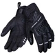 Туринговые мотоперчатки Seventy Degrees SD-N60 TWO STROKE MAN BLACK M - изображение 1