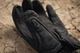 Туринговые мотоперчатки Seventy Degrees SD-N60 TWO STROKE MAN BLACK M - изображение 4