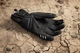 Туринговые мотоперчатки Seventy Degrees SD-N60 TWO STROKE MAN BLACK M - изображение 6