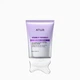 Антивіковий крем-масажер для шиї ANUA Collagen Retinol Refining Gua Sha Cream 80 мл - зображення 1