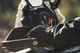 Туринговые мотоперчатки Seventy Degrees SD-N60 TWO STROKE MAN BLACK M - изображение 13