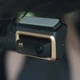 Автомобильный видеорегистратор DDPAI Dashcam Z60 Pro + камера заднего вида 3840x2160 Black (6934915208388) - изображение 4