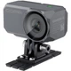 Відеореєстратор для мотоцикла DDPAI Ranger M1 2880x1620 Black (6934915204571) - зображення 2