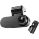 Відеореєстратор DDPAI Dashcam N2 + камера заднього виду (6934915204946) - изображение 1