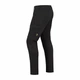 Мотоштаны карго Seventy Degrees SD-PC24 TEIDE CARGO MAN BLACK 2XL - изображение 3