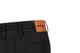 Мотоштаны карго Seventy Degrees SD-PC24 TEIDE CARGO MAN BLACK 2XL - изображение 4