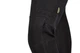 Мотоштаны карго Seventy Degrees SD-PC24 TEIDE CARGO MAN BLACK 2XL - изображение 6
