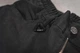 Мотоштаны карго Seventy Degrees SD-PC24 TEIDE CARGO MAN BLACK 2XL - изображение 10
