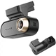 Відеореєстратор DDPAI Dashcam N5 Pro + камера заднього виду - изображение 1