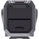 Автомобильный видеорегистратор DDPAI Ranger 1.3'' 3840x2160 1600mAh Black (6934915203697) - изображение 4