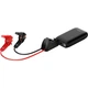 Пуско зарядное устройство 70Mai 10400mAh 1000A Jump Starter PS07 (1185922) - изображение 3