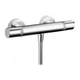 Смеситель для душа HANSGROHE VERSOSTAT 30188918 - изображение 1