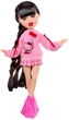 Лялька Bratz Hello Kitty Джейд (595670) - зображення 4