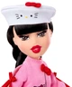Лялька Bratz Hello Kitty Джейд (595670) - зображення 8