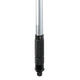 Ключ динамометричний 1/2"x470mm(L) 28-210 Nm TOPTUL ANAV1621 - зображення 4