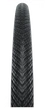 Покришка безкамерна Continental Terra Competition Trail Grip 28" | 28 X 1.55 | 700 X 40C чорна/коричнева складна skin (SPT_150759) - изображение 4