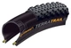 Покришка Continental Terra Trail ProTection 27.5" | 650 x 40B | 27.5 x 1.50 чорна/кремова складна skin (SPT_101716) - изображение 4