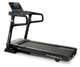 Бігова доріжка Fitlogic ET-2003A (SPT_ET-2003A) - зображення 1