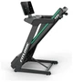 Бігова доріжка FitLogic T771 (SPT_T771) - изображение 3