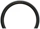 Покришка Continental Contact Plus, 28 " | 700 x 35C | 28 x 1 3/8 x 1 5/8, Чорна, не складна, світловідбиваюча (SPT_101005) - изображение 6
