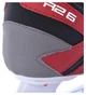 Ковзани хокейні Tempish RENTAL R26/36 (SPT_1300000205/36) - изображение 6