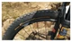 Покришка Continental Cross King 24 " / 24 x 2.00 Чорна, не складна, skin (SPT_101688) - изображение 6