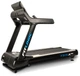 Бігова доріжка FitLogic T69A Pro (SPT_T69A Pro) - зображення 4
