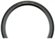 Покришка Continental RIDE Tour Reflex, 28", 700 x 35C, 28 x 1 3/8 x 1 5/8, 37-622, Wire, ExtraPuncture Belt, 690гр., чорний (SPT_101156) - изображение 3