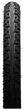 Покришка Continental RIDE Tour Reflex, 28", 700 x 35C, 28 x 1 3/8 x 1 5/8, 37-622, Wire, ExtraPuncture Belt, 690гр., чорний (SPT_101156) - изображение 6