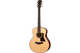 Акустическая гитара TAYLOR GUITARS GT Urban Ash - изображение 1