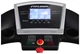 Бігова доріжка FitLogic T942 (SPT_T942) - зображення 2