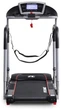 Бігова доріжка FitLogic T942 (SPT_T942) - зображення 3