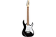 Электрогитара IBANEZ GRX40-BKN - изображение 1