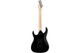 Электрогитара IBANEZ GRX40-BKN - изображение 2