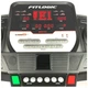 Бігова доріжка FitLogic T153 (SPT_T153) - зображення 4