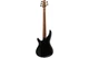 Бас-гітара IBANEZ SR3505-BK - зображення 2