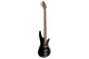Бас-гітара IBANEZ SR3505-BK - зображення 3