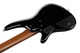 Бас-гітара IBANEZ SR3505-BK - зображення 5